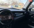 Сірий Міні Hatch, об'ємом двигуна 0 л та пробігом 600 тис. км за 23000 $, фото 7 на Automoto.ua