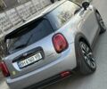 Сірий Міні Hatch, об'ємом двигуна 0 л та пробігом 600 тис. км за 23000 $, фото 2 на Automoto.ua