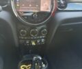 Сірий Міні Hatch, об'ємом двигуна 0 л та пробігом 6 тис. км за 23000 $, фото 6 на Automoto.ua