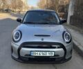 Сірий Міні Hatch, об'ємом двигуна 0 л та пробігом 600 тис. км за 23000 $, фото 1 на Automoto.ua