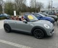 Сірий Міні Hatch, об'ємом двигуна 2 л та пробігом 90 тис. км за 28000 $, фото 3 на Automoto.ua