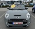 Серый Мини Hatch, объемом двигателя 2 л и пробегом 90 тыс. км за 28000 $, фото 1 на Automoto.ua