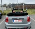 Сірий Міні Hatch, об'ємом двигуна 2 л та пробігом 90 тис. км за 28000 $, фото 4 на Automoto.ua