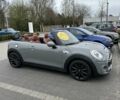 Серый Мини Hatch, объемом двигателя 2 л и пробегом 90 тыс. км за 28000 $, фото 1 на Automoto.ua