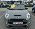 Сірий Міні Hatch, об'ємом двигуна 2 л та пробігом 90 тис. км за 28000 $, фото 1 на Automoto.ua