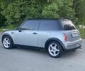 Серый Мини Hatch, объемом двигателя 1.6 л и пробегом 250 тыс. км за 3200 $, фото 4 на Automoto.ua