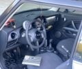 Серый Мини Hatch, объемом двигателя 1.6 л и пробегом 250 тыс. км за 3200 $, фото 10 на Automoto.ua