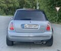 Серый Мини Hatch, объемом двигателя 1.6 л и пробегом 250 тыс. км за 3200 $, фото 5 на Automoto.ua