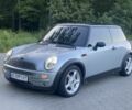 Серый Мини Hatch, объемом двигателя 1.6 л и пробегом 250 тыс. км за 3200 $, фото 2 на Automoto.ua