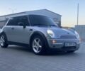 Серый Мини Hatch, объемом двигателя 1.6 л и пробегом 250 тыс. км за 3200 $, фото 7 на Automoto.ua