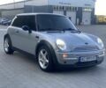 Серый Мини Hatch, объемом двигателя 1.6 л и пробегом 250 тыс. км за 3200 $, фото 1 на Automoto.ua