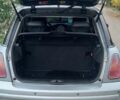 Мини Hatch 2004 в Подольск (Котовск) на Automoto.ua Серый Мини Hatch, объемом двигателя 1.6 л и пробегом 253 тыс. км за 6000 $, фото 7 на Automoto.ua