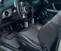 Серый Мини Hatch, объемом двигателя 1.6 л и пробегом 253 тыс. км за 6000 $, фото 10 на Automoto.ua