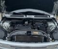 Серый Мини Hatch, объемом двигателя 1.6 л и пробегом 253 тыс. км за 6000 $, фото 4 на Automoto.ua