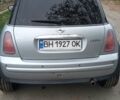 Сірий Міні Hatch, об'ємом двигуна 1.6 л та пробігом 253 тис. км за 6000 $, фото 1 на Automoto.ua