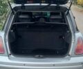 Сірий Міні Hatch, об'ємом двигуна 1.6 л та пробігом 253 тис. км за 6000 $, фото 7 на Automoto.ua