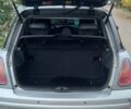 Серый Мини Hatch, объемом двигателя 1.6 л и пробегом 253 тыс. км за 6000 $, фото 7 на Automoto.ua