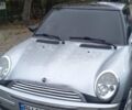 Сірий Міні Hatch, об'ємом двигуна 1.6 л та пробігом 253 тис. км за 6000 $, фото 1 на Automoto.ua