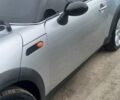 Сірий Міні Hatch, об'ємом двигуна 1.6 л та пробігом 253 тис. км за 6000 $, фото 9 на Automoto.ua