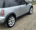 Серый Мини Hatch, объемом двигателя 1.6 л и пробегом 253 тыс. км за 6000 $, фото 5 на Automoto.ua