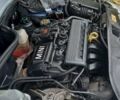 Сірий Міні Hatch, об'ємом двигуна 1.6 л та пробігом 253 тис. км за 6000 $, фото 3 на Automoto.ua