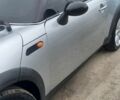 Серый Мини Hatch, объемом двигателя 1.6 л и пробегом 253 тыс. км за 6000 $, фото 9 на Automoto.ua