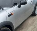 Мини Hatch 2004 в Подольск (Котовск) на Automoto.ua Серый Мини Hatch, объемом двигателя 1.6 л и пробегом 253 тыс. км за 6000 $, фото 9 на Automoto.ua