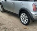 Мини Hatch 2004 в Подольск (Котовск) на Automoto.ua Серый Мини Hatch, объемом двигателя 1.6 л и пробегом 253 тыс. км за 6000 $, фото 6 на Automoto.ua