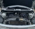 Сірий Міні Hatch, об'ємом двигуна 1.6 л та пробігом 253 тис. км за 6000 $, фото 4 на Automoto.ua