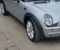 Серый Мини Hatch, объемом двигателя 1.6 л и пробегом 253 тыс. км за 6000 $, фото 8 на Automoto.ua