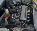 Серый Мини Hatch, объемом двигателя 1.6 л и пробегом 253 тыс. км за 6000 $, фото 3 на Automoto.ua