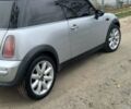 Сірий Міні Hatch, об'ємом двигуна 1.6 л та пробігом 253 тис. км за 6000 $, фото 5 на Automoto.ua
