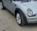 Сірий Міні Hatch, об'ємом двигуна 1.6 л та пробігом 253 тис. км за 6000 $, фото 8 на Automoto.ua