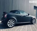 Сірий Міні Hatch, об'ємом двигуна 1.6 л та пробігом 91 тис. км за 9500 $, фото 9 на Automoto.ua