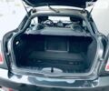 Сірий Міні Hatch, об'ємом двигуна 1.6 л та пробігом 91 тис. км за 9500 $, фото 4 на Automoto.ua