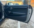 Серый Мини Hatch, объемом двигателя 1.5 л и пробегом 28 тыс. км за 19500 $, фото 17 на Automoto.ua