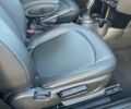 Серый Мини Hatch, объемом двигателя 1.5 л и пробегом 28 тыс. км за 19500 $, фото 16 на Automoto.ua