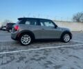 Серый Мини Hatch, объемом двигателя 1.5 л и пробегом 28 тыс. км за 19500 $, фото 7 на Automoto.ua