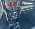 Серый Мини Hatch, объемом двигателя 1.5 л и пробегом 28 тыс. км за 19500 $, фото 11 на Automoto.ua