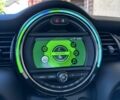 Серый Мини Hatch, объемом двигателя 1.5 л и пробегом 28 тыс. км за 19500 $, фото 19 на Automoto.ua