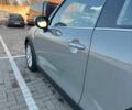 Серый Мини Hatch, объемом двигателя 1.5 л и пробегом 28 тыс. км за 19500 $, фото 8 на Automoto.ua