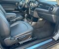 Серый Мини Hatch, объемом двигателя 1.5 л и пробегом 28 тыс. км за 19500 $, фото 10 на Automoto.ua