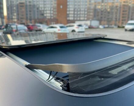 Серый Мини Hatch, объемом двигателя 1.5 л и пробегом 28 тыс. км за 19500 $, фото 14 на Automoto.ua