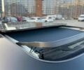 Серый Мини Hatch, объемом двигателя 1.5 л и пробегом 28 тыс. км за 19500 $, фото 14 на Automoto.ua