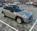 Серый Мини Hatch, объемом двигателя 1.5 л и пробегом 28 тыс. км за 19500 $, фото 1 на Automoto.ua
