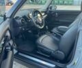 Серый Мини Hatch, объемом двигателя 1.5 л и пробегом 28 тыс. км за 19500 $, фото 9 на Automoto.ua