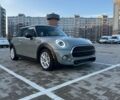 Серый Мини Hatch, объемом двигателя 1.5 л и пробегом 28 тыс. км за 19500 $, фото 1 на Automoto.ua
