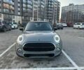 Серый Мини Hatch, объемом двигателя 1.5 л и пробегом 28 тыс. км за 19500 $, фото 2 на Automoto.ua