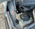 Серый Мини Hatch, объемом двигателя 1.5 л и пробегом 28 тыс. км за 19500 $, фото 22 на Automoto.ua