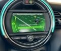 Серый Мини Hatch, объемом двигателя 1.5 л и пробегом 28 тыс. км за 19500 $, фото 18 на Automoto.ua